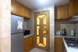 Heritage View (D5), Condominium #505531471